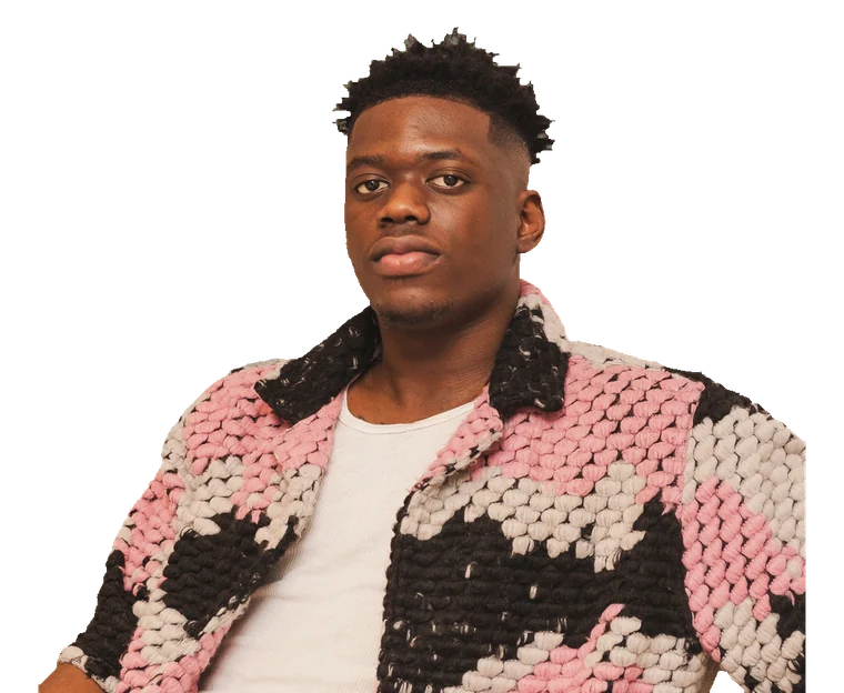 Stanley Ojima